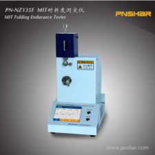 Máy đo độ bền gấp MIT PN-NZ135F